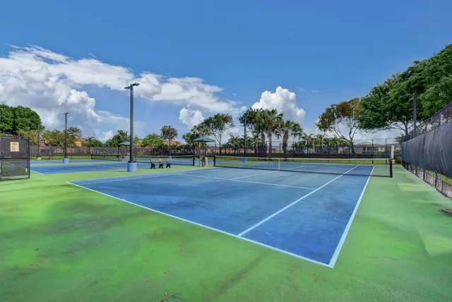 $405,000 | 3386 Commodore Court, West Palm Beach, FL 33411