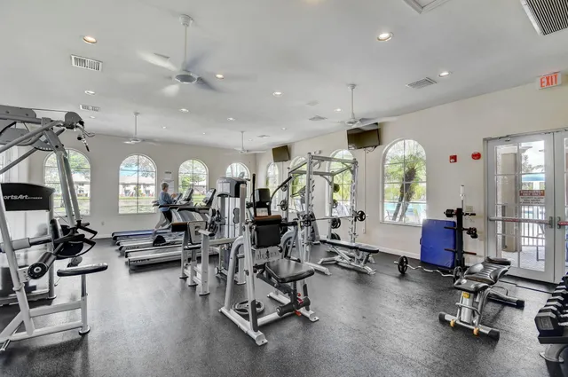 $405,000 | 3386 Commodore Court, West Palm Beach, FL 33411