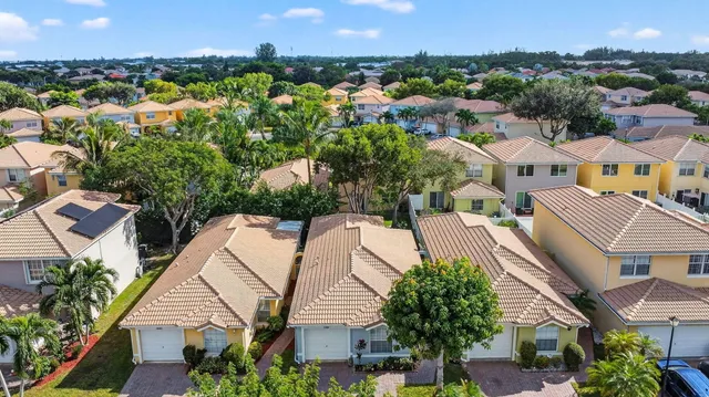 $405,000 | 3386 Commodore Court, West Palm Beach, FL 33411