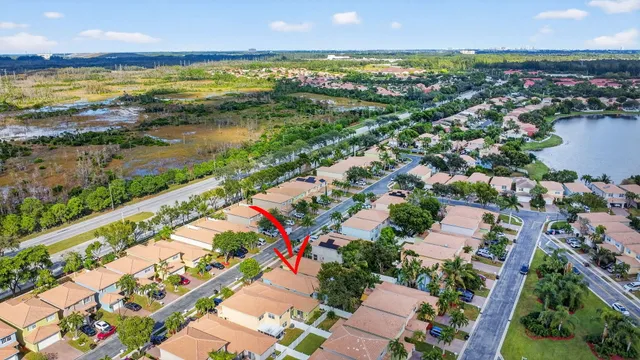 $405,000 | 3386 Commodore Court, West Palm Beach, FL 33411