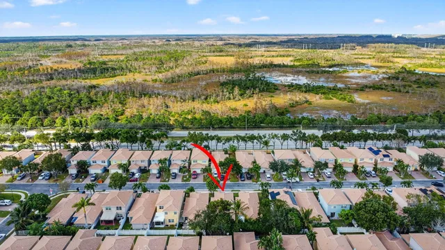 $405,000 | 3386 Commodore Court, West Palm Beach, FL 33411