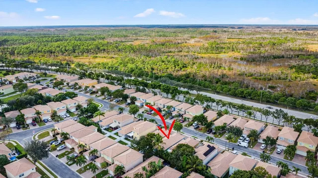 $405,000 | 3386 Commodore Court, West Palm Beach, FL 33411