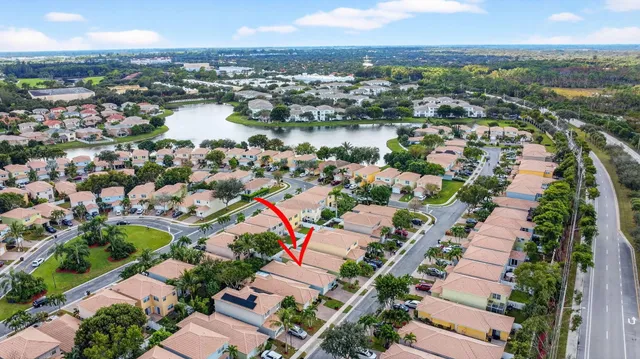 $405,000 | 3386 Commodore Court, West Palm Beach, FL 33411