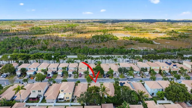 $405,000 | 3386 Commodore Court, West Palm Beach, FL 33411