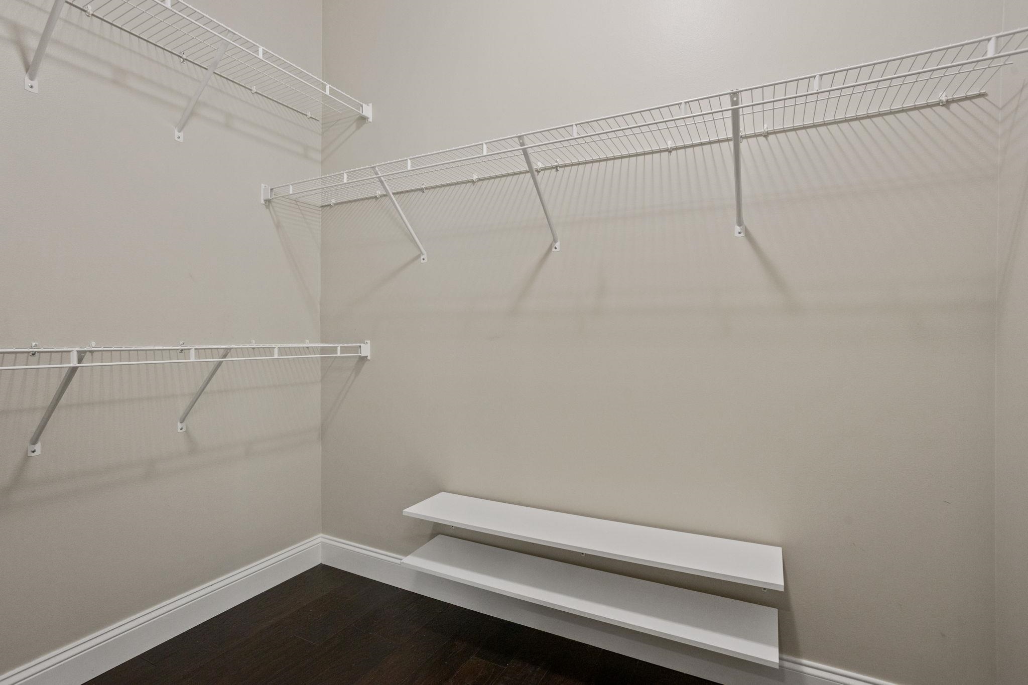 924 Hunterdale Lane Boiling Springs, SC 29316 - Photo 26 of 34