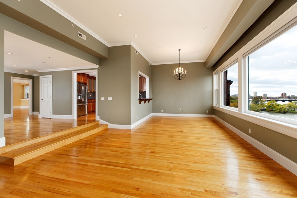 290 Beacon Street, Unit 5 Boston, MA 02116 - Photo 7 of 13