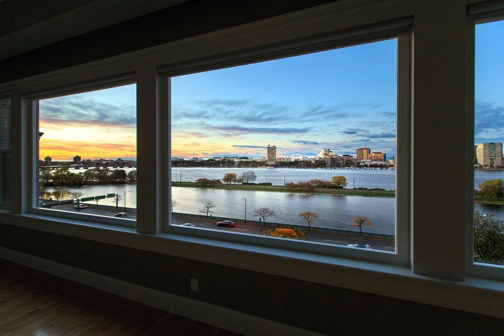 290 Beacon Street, Unit 5 Boston, MA 02116 - Photo 8 of 13
