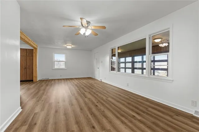 $246,901 | 1300 Main Street, Bentleyville, PA 15314