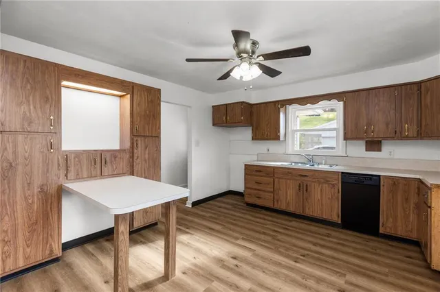 $246,901 | 1300 Main Street, Bentleyville, PA 15314