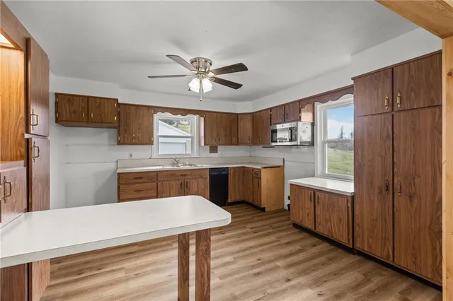 $246,901 | 1300 Main Street, Bentleyville, PA 15314