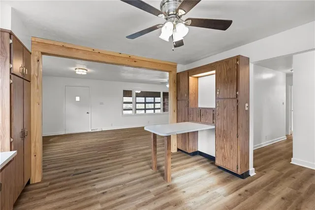 $246,901 | 1300 Main Street, Bentleyville, PA 15314