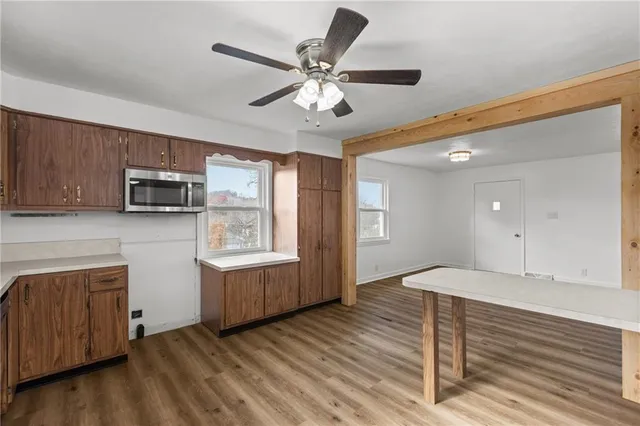 $246,901 | 1300 Main Street, Bentleyville, PA 15314