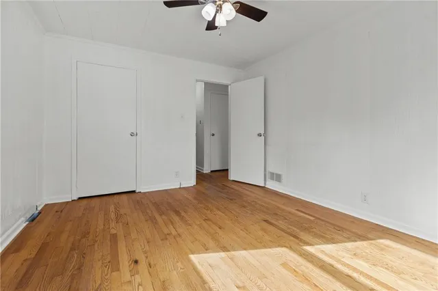 $246,901 | 1300 Main Street, Bentleyville, PA 15314