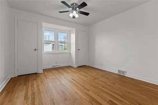 $246,901 | 1300 Main Street, Bentleyville, PA 15314