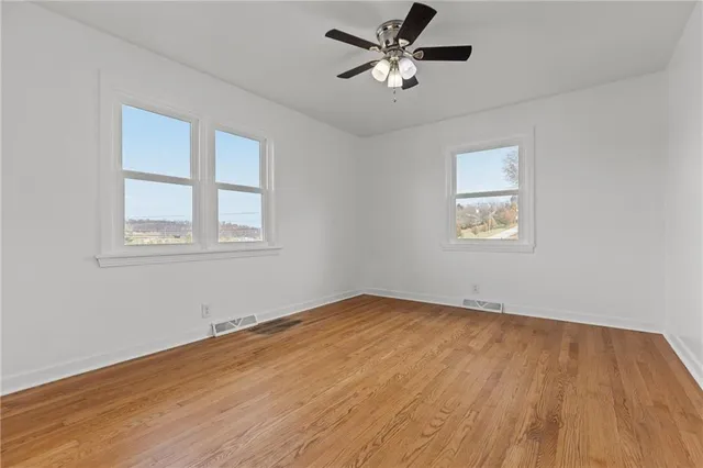 $246,901 | 1300 Main Street, Bentleyville, PA 15314