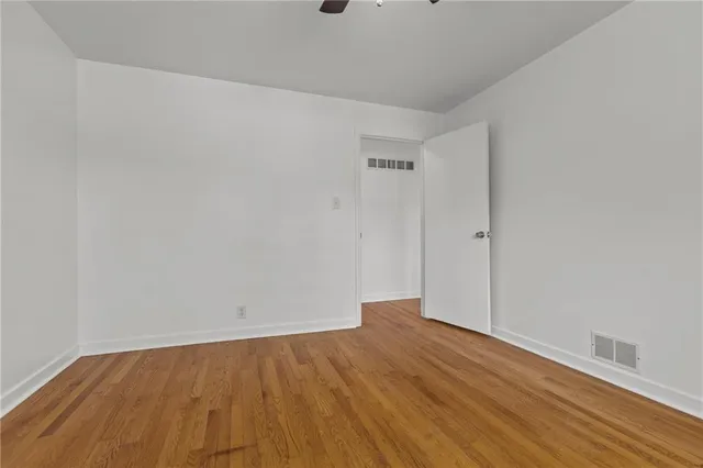 $246,901 | 1300 Main Street, Bentleyville, PA 15314