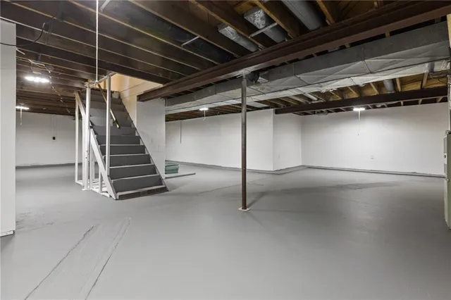 $246,901 | 1300 Main Street, Bentleyville, PA 15314