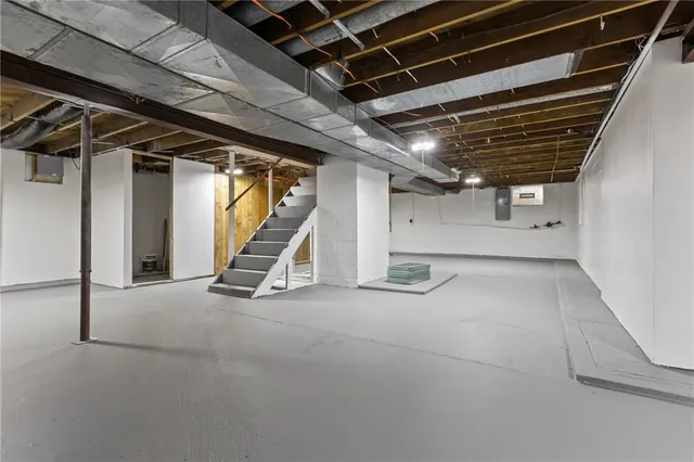 $246,901 | 1300 Main Street, Bentleyville, PA 15314