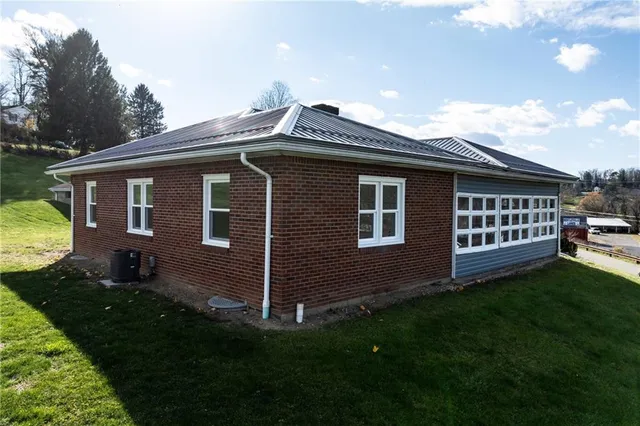 $246,901 | 1300 Main Street, Bentleyville, PA 15314