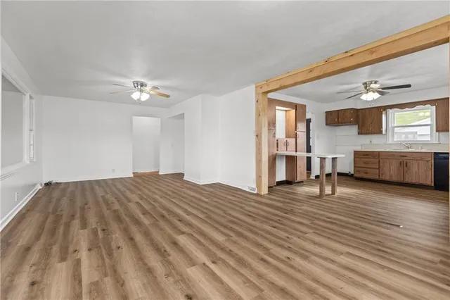 $246,901 | 1300 Main Street, Bentleyville, PA 15314