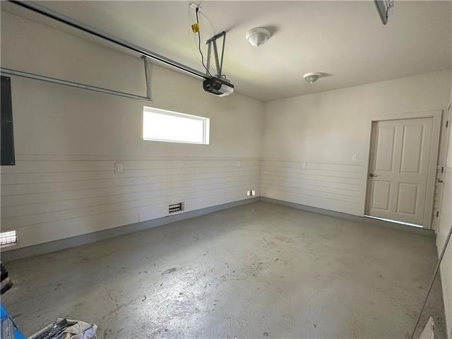 201 Marina Road Chalmette, LA 70043 - Photo 17 of 17