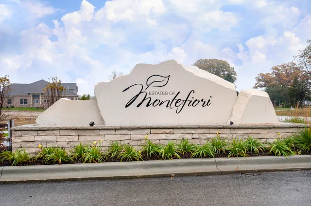 $565,900 | 11158 Tuscany Lane, Lemont, IL 60439