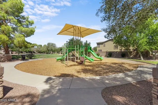 $799,999 | 251 West Flamingo Drive, Chandler, AZ 85286