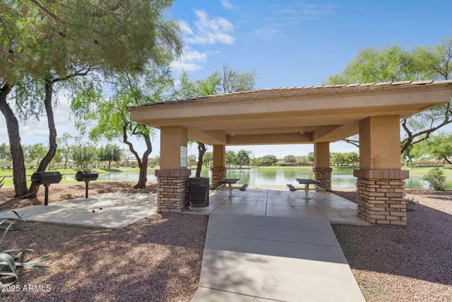 $799,999 | 251 West Flamingo Drive, Chandler, AZ 85286