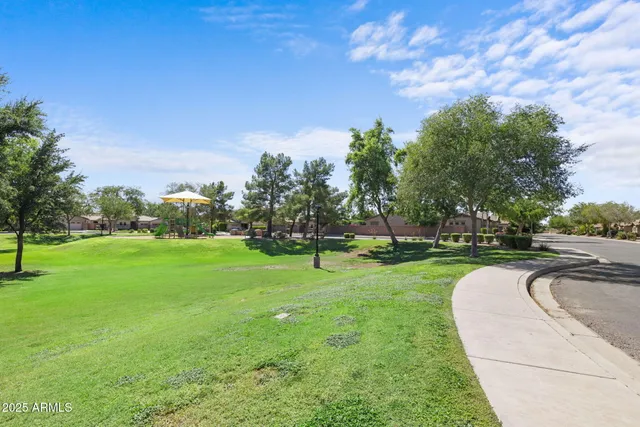 $799,999 | 251 West Flamingo Drive, Chandler, AZ 85286