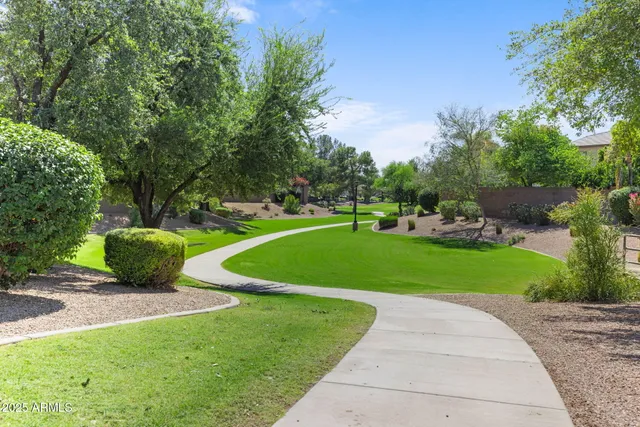 $799,999 | 251 West Flamingo Drive, Chandler, AZ 85286