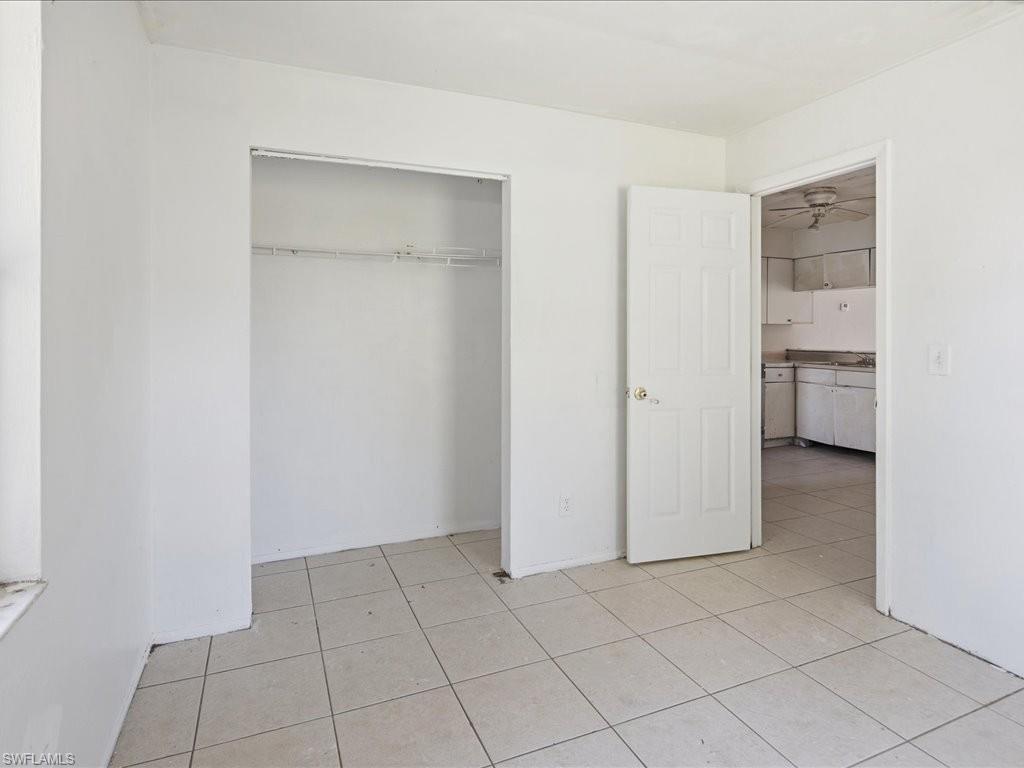 1721 46th Terrace Southwest Naples, FL 34116 - Photo 18 of 22