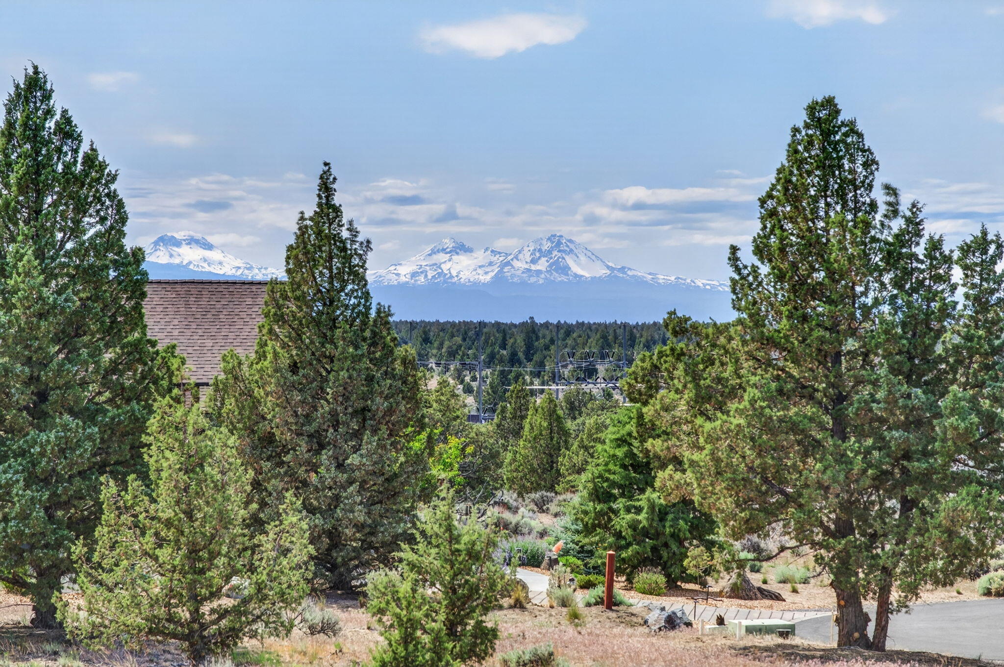 16129 Southwest Corral Court Powell Butte, OR 97753 - Photo 12 of 30 2026_05_20_16129_sw_corral_ct_lot-11