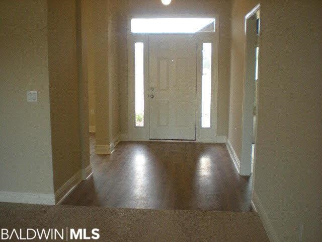 23057 Ridgewood Drive Robertsdale, AL 36567 - Photo 6 of 14 Representative Photo