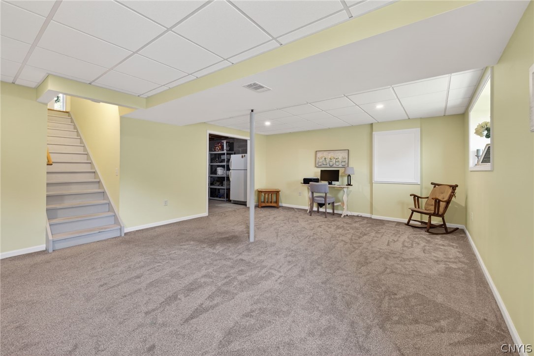183 Timber Wolf Circle Geddes, NY 13209 - Photo 29 of 38