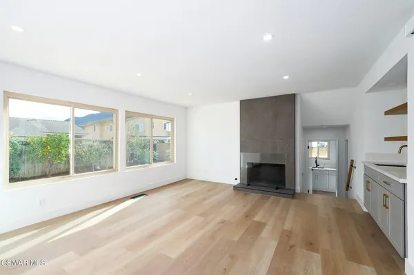 $1,249,000 | 278 Spindlewood Avenue, Camarillo, CA 93012