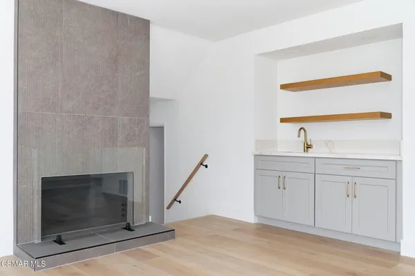 $1,249,000 | 278 Spindlewood Avenue, Camarillo, CA 93012