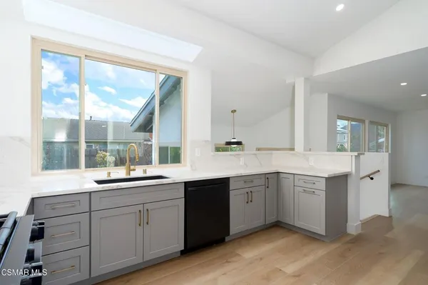 $1,249,000 | 278 Spindlewood Avenue, Camarillo, CA 93012