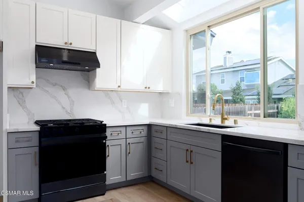 $1,249,000 | 278 Spindlewood Avenue, Camarillo, CA 93012