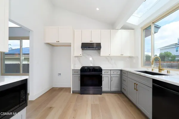 $1,249,000 | 278 Spindlewood Avenue, Camarillo, CA 93012