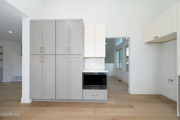 $1,249,000 | 278 Spindlewood Avenue, Camarillo, CA 93012