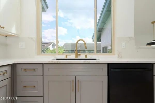 $1,249,000 | 278 Spindlewood Avenue, Camarillo, CA 93012