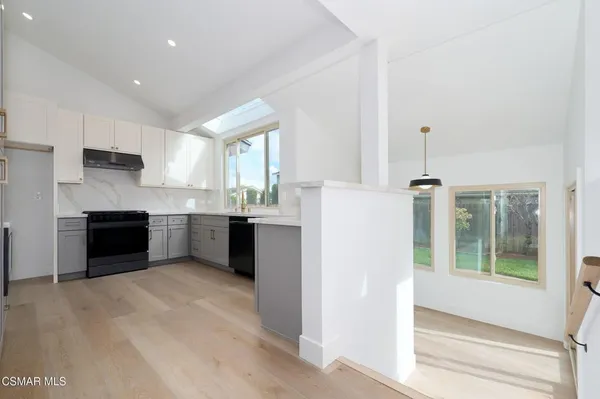 $1,249,000 | 278 Spindlewood Avenue, Camarillo, CA 93012