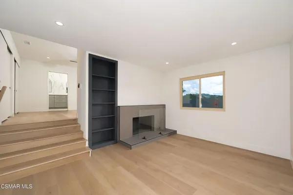 $1,249,000 | 278 Spindlewood Avenue, Camarillo, CA 93012