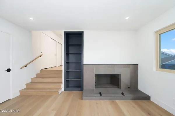 $1,249,000 | 278 Spindlewood Avenue, Camarillo, CA 93012