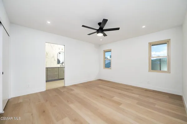 $1,249,000 | 278 Spindlewood Avenue, Camarillo, CA 93012