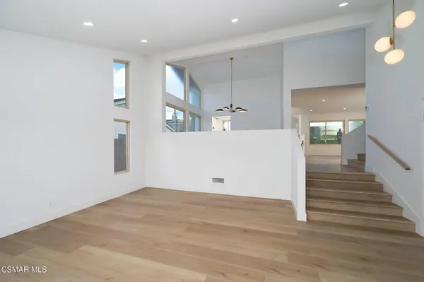 $1,249,000 | 278 Spindlewood Avenue, Camarillo, CA 93012