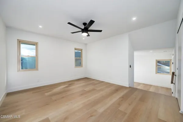 $1,249,000 | 278 Spindlewood Avenue, Camarillo, CA 93012