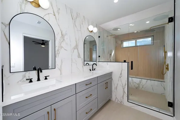 $1,249,000 | 278 Spindlewood Avenue, Camarillo, CA 93012