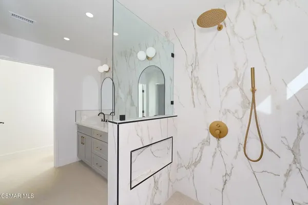 $1,249,000 | 278 Spindlewood Avenue, Camarillo, CA 93012