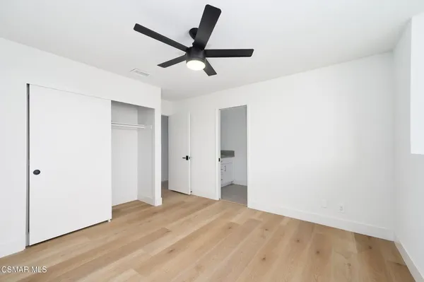 $1,249,000 | 278 Spindlewood Avenue, Camarillo, CA 93012